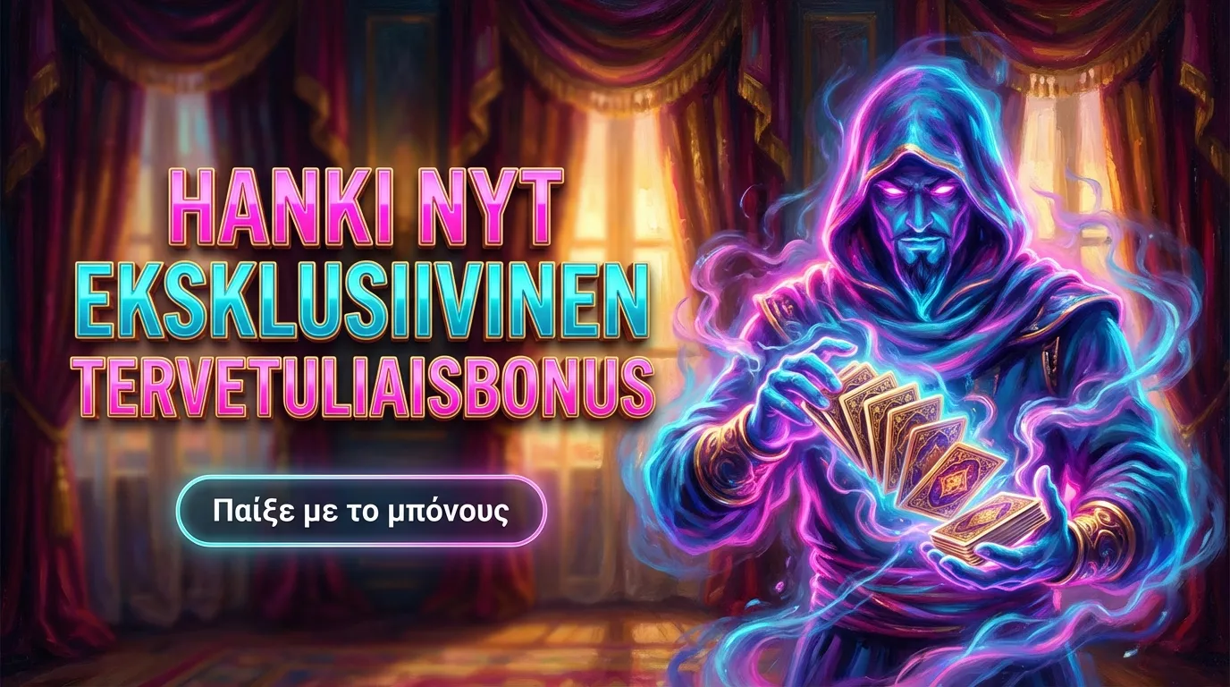 Bigggcasino