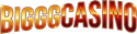 Bigggcasino